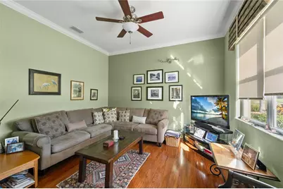 4048 Phoenician Way, Winter Haven, FL 33884 - Photo 32