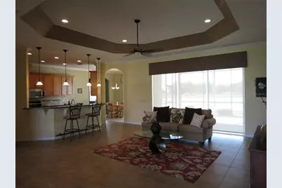 4048 Phoenician Way, Winter Haven, FL 33884 - Photo 16