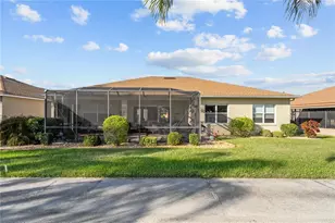 4048 Phoenician Way, Winter Haven, FL 33884 - Photo 74