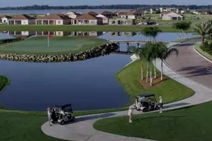 4048 Phoenician Way, Winter Haven, FL 33884 - Photo 18