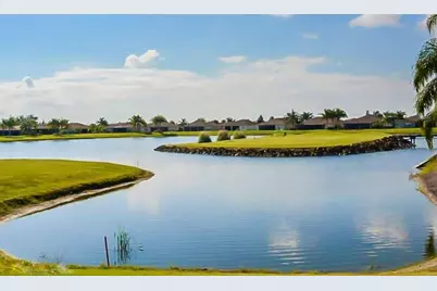 4048 Phoenician Way, Winter Haven, FL 33884 - Photo 16
