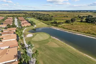 4048 Phoenician Way, Winter Haven, FL 33884 - Photo 8