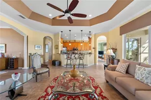 4048 Phoenician Way, Winter Haven, FL 33884 - Photo 20