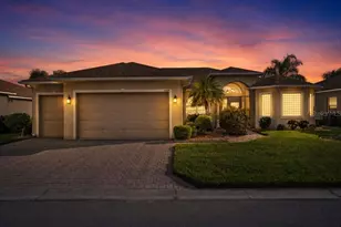 4048 Phoenician Way, Winter Haven, FL 33884 - Photo 2