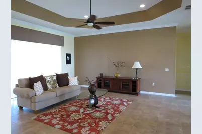 4048 Phoenician Way, Winter Haven, FL 33884 - Photo 14
