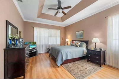 4048 Phoenician Way, Winter Haven, FL 33884 - Photo 34