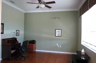 4048 Phoenician Way, Winter Haven, FL 33884 - Photo 56