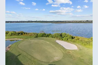 4048 Phoenician Way, Winter Haven, FL 33884 - Photo 12