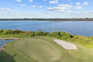 4048 Phoenician Way, Winter Haven, FL 33884 - Photo 12