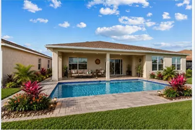 4048 Phoenician Way, Winter Haven, FL 33884 - Photo 36