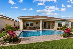 4048 Phoenician Way, Winter Haven, FL 33884 - Photo 36