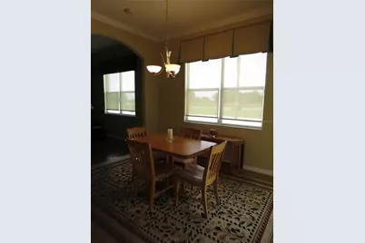 4048 Phoenician Way, Winter Haven, FL 33884 - Photo 22