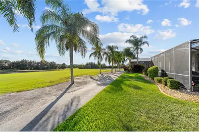 4048 Phoenician Way, Winter Haven, FL 33884 - Photo 10