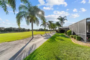 4048 Phoenician Way, Winter Haven, FL 33884 - Photo 10