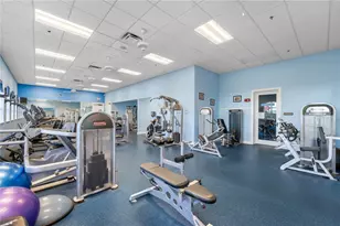 4048 Phoenician Way, Winter Haven, FL 33884 - Photo 28