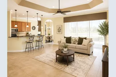 4048 Phoenician Way, Winter Haven, FL 33884 - Photo 48