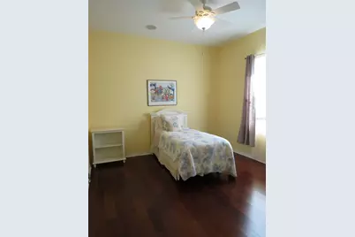 4048 Phoenician Way, Winter Haven, FL 33884 - Photo 64