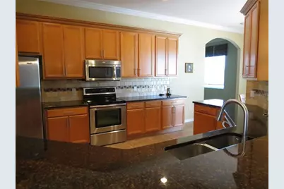 4048 Phoenician Way, Winter Haven, FL 33884 - Photo 20