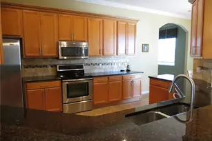 4048 Phoenician Way, Winter Haven, FL 33884 - Photo 20