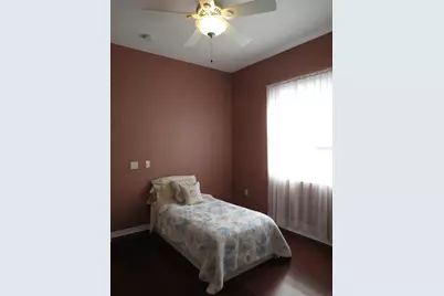 4048 Phoenician Way, Winter Haven, FL 33884 - Photo 34
