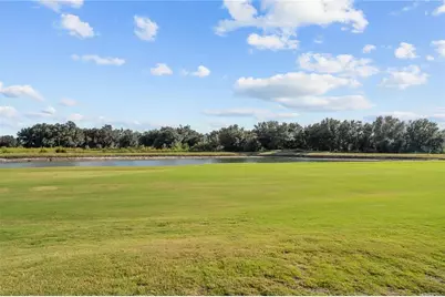4048 Phoenician Way, Winter Haven, FL 33884 - Photo 38