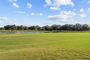 4048 Phoenician Way, Winter Haven, FL 33884 - Photo 38