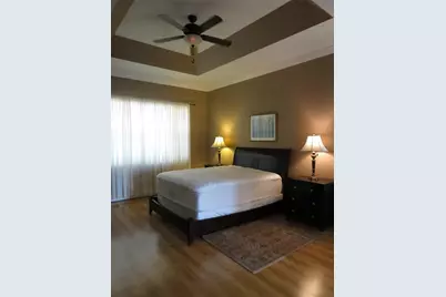 4048 Phoenician Way, Winter Haven, FL 33884 - Photo 28