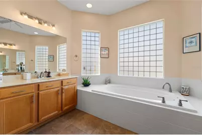 4048 Phoenician Way, Winter Haven, FL 33884 - Photo 30