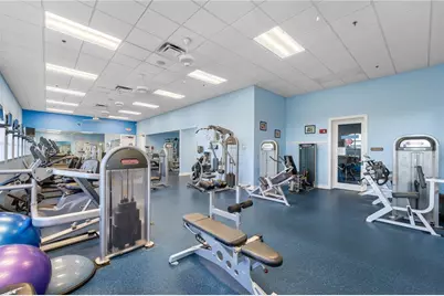 4048 Phoenician Way, Winter Haven, FL 33884 - Photo 64