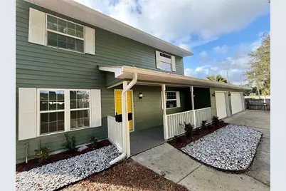 118 E Volusia Avenue, Deland, FL 32724 - Photo 4