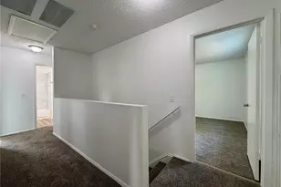 118 E Volusia Ave, Deland, FL 32724 - Photo 24