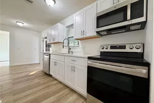 118 E Volusia Ave, Deland, FL 32724 - Photo 16