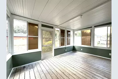 118 E Volusia Avenue, Deland, FL 32724 - Photo 38