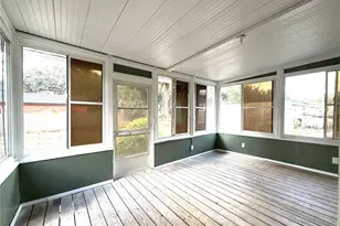 118 E Volusia Ave, Deland, FL 32724 - Photo 38