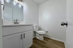 118 E Volusia Ave, Deland, FL 32724 - Photo 20