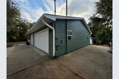 118 E Volusia Avenue, Deland, FL 32724 - Photo 40