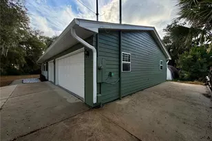 118 E Volusia Ave, Deland, FL 32724 - Photo 40