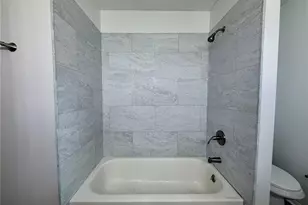 118 E Volusia Ave, Deland, FL 32724 - Photo 28