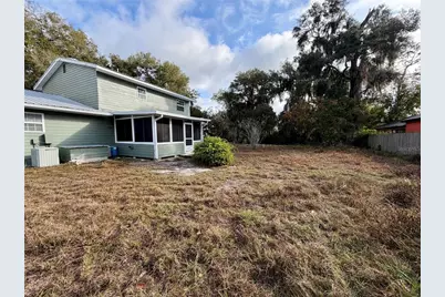 118 E Volusia Avenue, Deland, FL 32724 - Photo 46