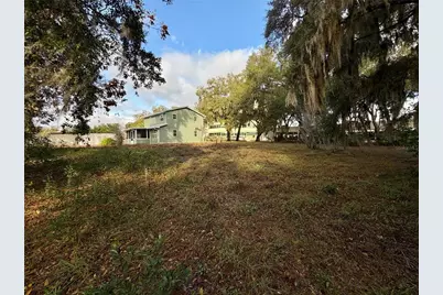 118 E Volusia Avenue, Deland, FL 32724 - Photo 44
