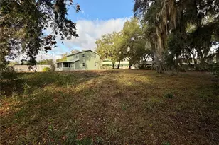 118 E Volusia Ave, Deland, FL 32724 - Photo 44
