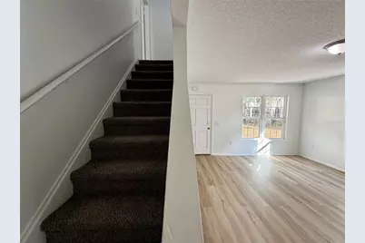 118 E Volusia Avenue, Deland, FL 32724 - Photo 22