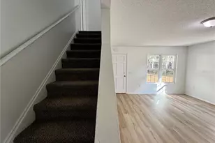 118 E Volusia Ave, Deland, FL 32724 - Photo 22