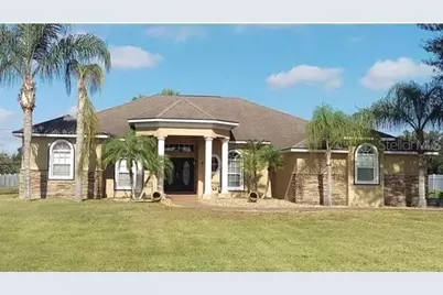 14206 Melouga Preserve Trail, Dover, FL 33527 - Photo 1