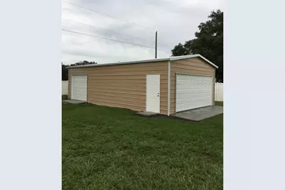 14206 Melouga Preserve Trail, Dover, FL 33527 - Photo 32