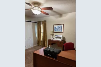 14206 Melouga Preserve Trail, Dover, FL 33527 - Photo 16