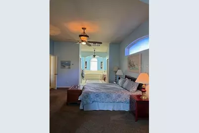 14206 Melouga Preserve Trail, Dover, FL 33527 - Photo 8