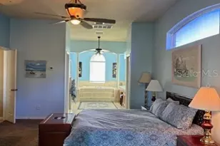 14206 Melouga Preserve Trail, Dover, FL 33527 - Photo 8