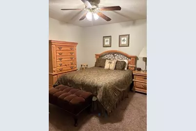 14206 Melouga Preserve Trail, Dover, FL 33527 - Photo 12