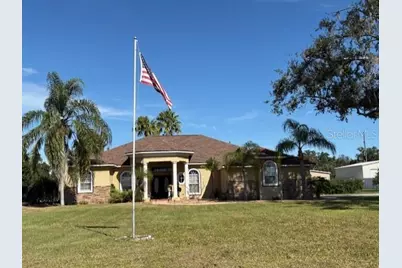 14206 Melouga Preserve Trail, Dover, FL 33527 - Photo 36
